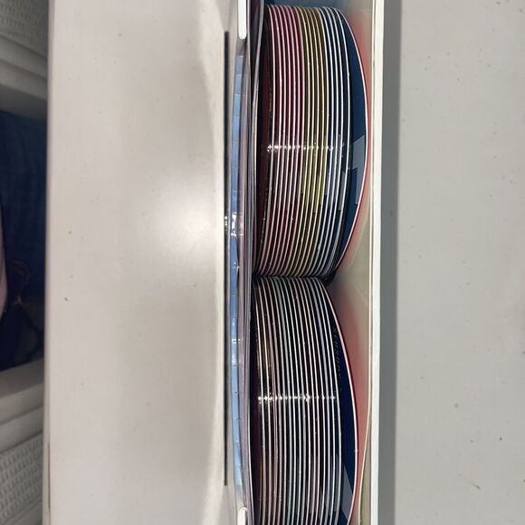 I LOVE LUCY THE COMPLETE SERIES TV SEASONS 1-9 34-DISC DVD SET - Picture 5 of 8